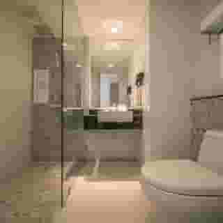 Hotel Clover Patong Phuket, 4 of 5