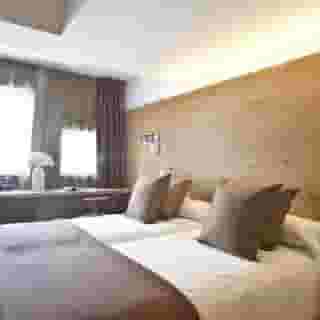 Leonardo Boutique Hotel Port Portals - Adults Only, 5 of 5