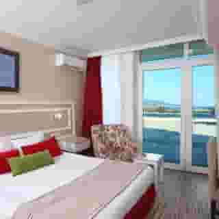 Royal Arena Hotel, 5 of 5