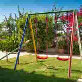 Marianthi Apartments, 4 of 5