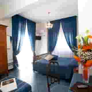 Hotel Giulio Cesare, 4 of 5