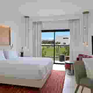 Hilton Taghazout Bay Beach Resort & Spa, 4 of 5