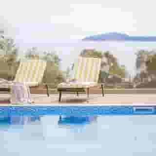 Irida Hotel and Apartments, 3 of 5