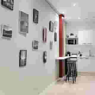 Apartholiday Fira Boutique, 4 of 5