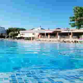 O7 Vista Blanes, 4 of 5