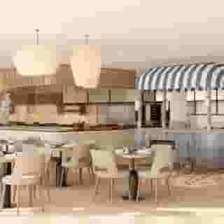 Elba Corralejo Premium Level Only Adults (+16), 3 of 5