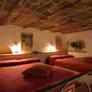 Grand Hotel Europa, 1 of 5