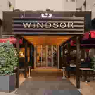 Windsor, 6 of 6