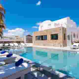 Iliada Odysseas Resort, 1 of 5