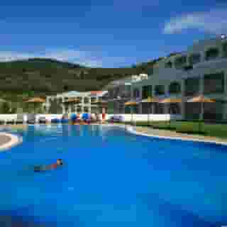 Saint George Garden, 2 of 5