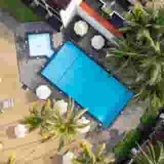 EKHO Surf Bentota, 4 of 5