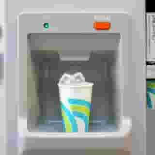 Keio Presso Inn Hamamatsucho, 5 of 5