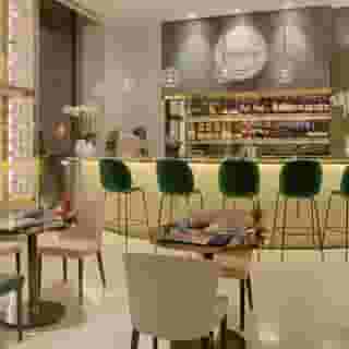 NH Collection Milano Porta Nuova, 4 of 5