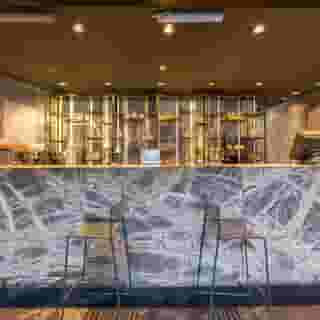 Hotel Saint Sophia, 2 of 5