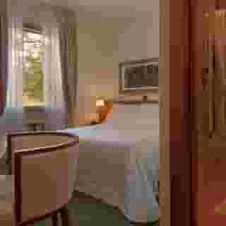 Albergo Celide, 5 of 5