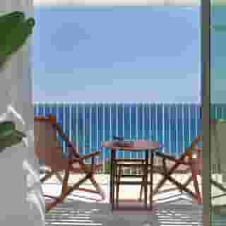 Paradisus by Melia Gran Canaria, 6 of 6