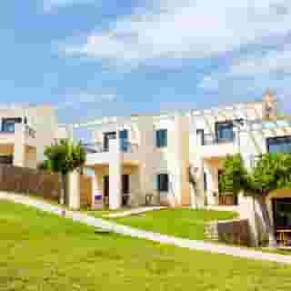 Primasud Suites, 1 of 5