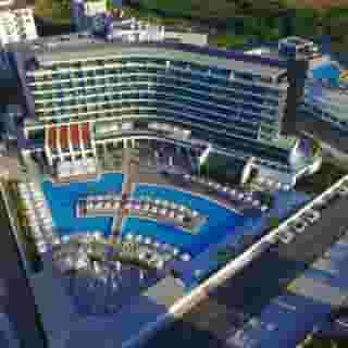 Wind Of Lara Hotel And Spa, 1 of 5