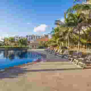 Fiesta Americana Condesa Cancun, 3 of 5