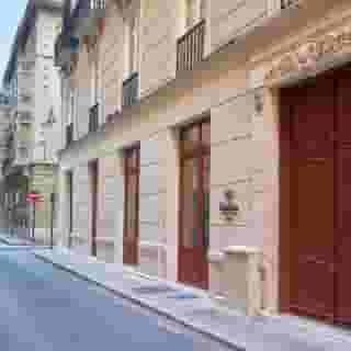 Tandem Soho Suites, 3 of 5