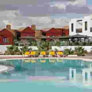 Club Montecastillo, 2 of 5