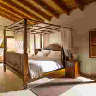Finca Ratxo, Member of Melia Collection - Adults Only (+14), 6 of 6