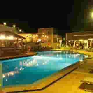 Porto Kalamaki Hotel Apartments, 5 of 5