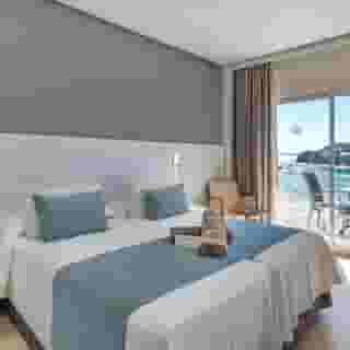 Son Matias Beach - Adults Only, 5 of 5