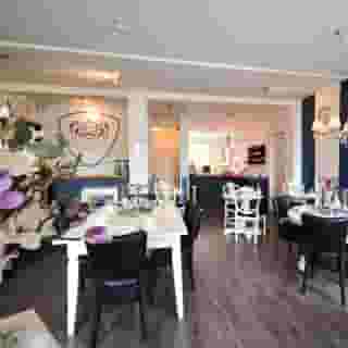 Bridges House, 5 of 5