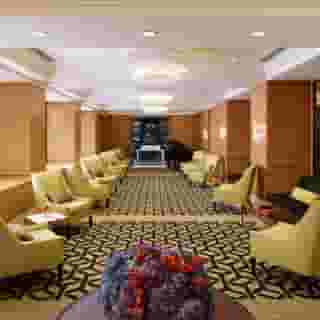 The Rittenhouse, 3 of 5