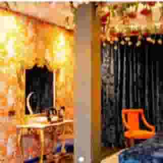 The Shankly Hotel, 3 of 5