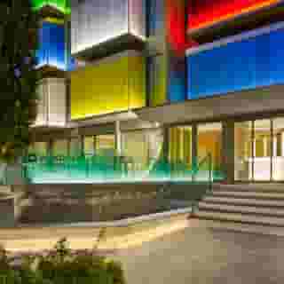 Wyndham Garden Florence, 3 of 5