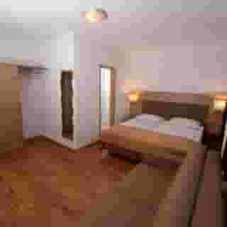 Hotel-Linde, 6 of 6