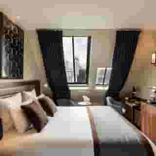 Hotel Mayflower Opera, 5 of 5