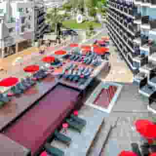 Vibra District Hotel - Adults Only, 2 of 5