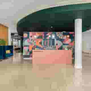 Neighbourgood Newlands, 1 of 5