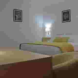 Hotel Airport Tirana, 4 of 5