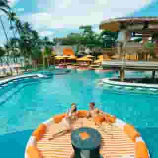 79 Beach Club And Resort Samui, 4 of 5
