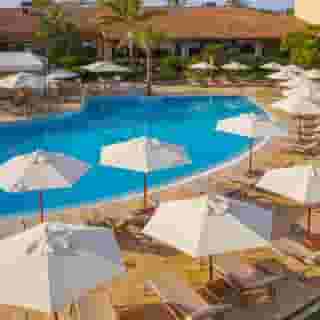 PortBlue La Quinta Hotel and Spa - Adults Only, 4 of 5