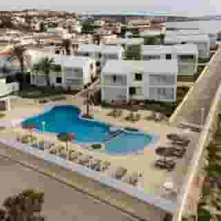 AluaSun Far Menorca, 4 of 5
