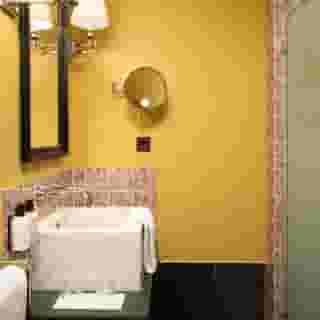 Hotel des Indes, Leading Hotels of the World, 5 of 5