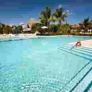 Catalonia Gran Dominicus, 2 of 5