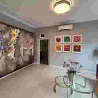 Arthotel Bremen, 5 of 5