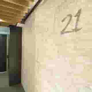 Yin Serviced Apartments, 5 of 5