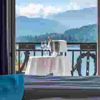 Hotel Royal Lucerne, 2 of 5