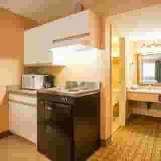 Accent Inn Vancouver Burnaby, 3 of 5