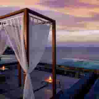 The Shore At Katathani, 3 of 5