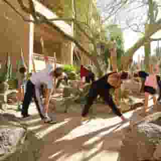 The Phoenician, A Luxury Collection Resort, Scotts, 2 of 5