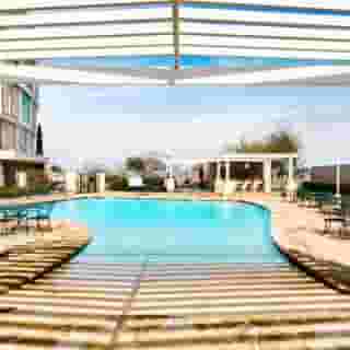 Hilton Austin Airport, 5 of 5