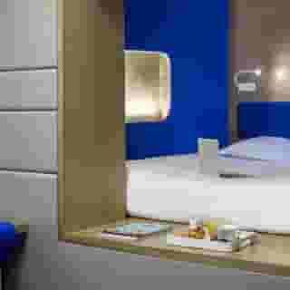 Odyssey by Elegancia, 2 of 5